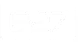 e27 footer logo