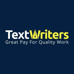 Upload a logo (300x300 px)  freelance writing jobs taiwan