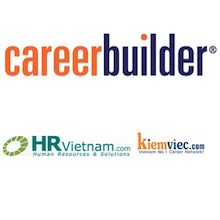 Careerbuilder+jobs