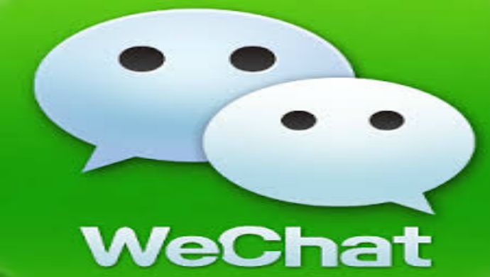 WeChat to add free group video calls in China