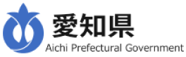 Aichi logo