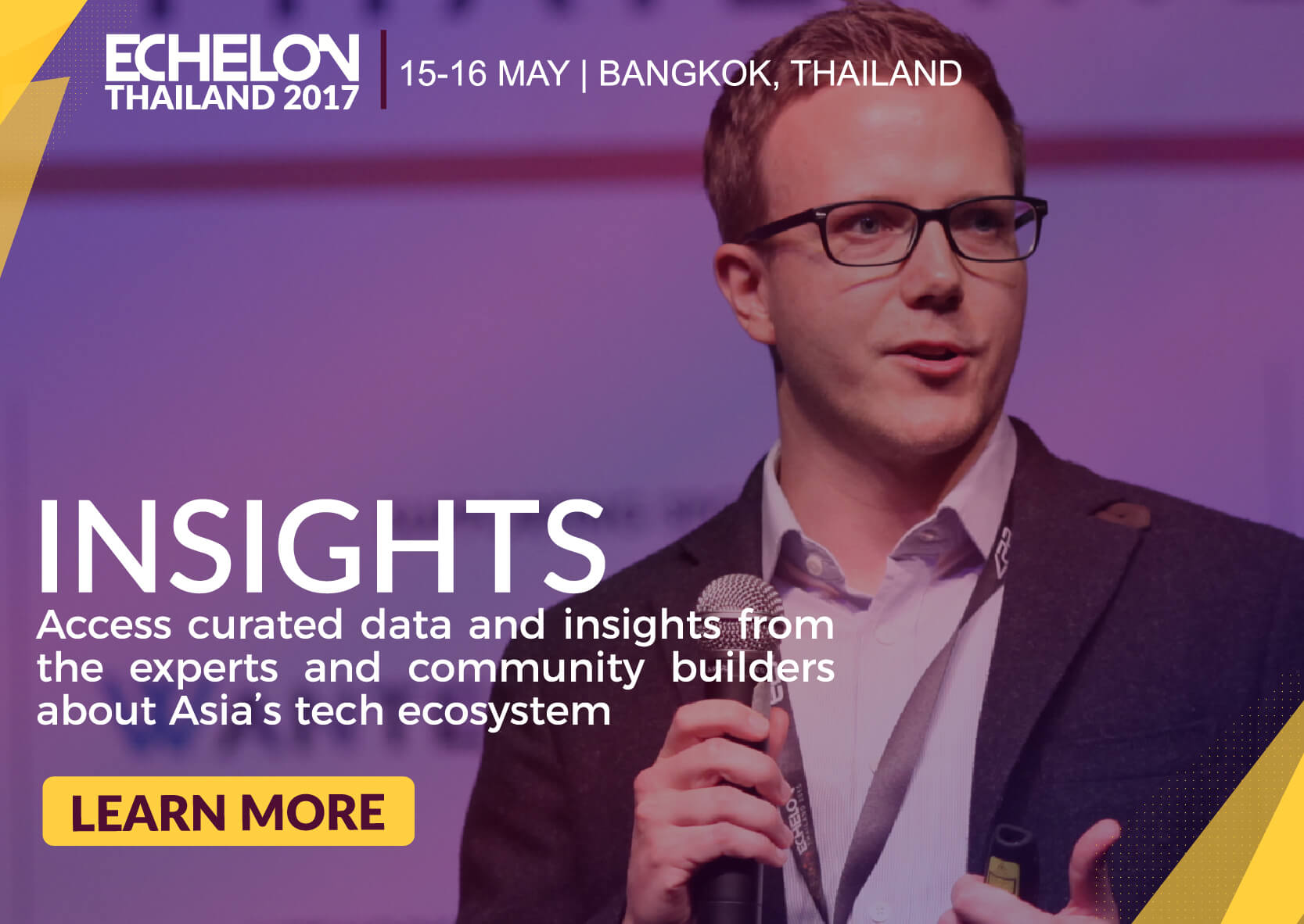 inarticle_echelon_thailand_insights_landing_page How can Google be dangerous for your business? Ask Appsumo