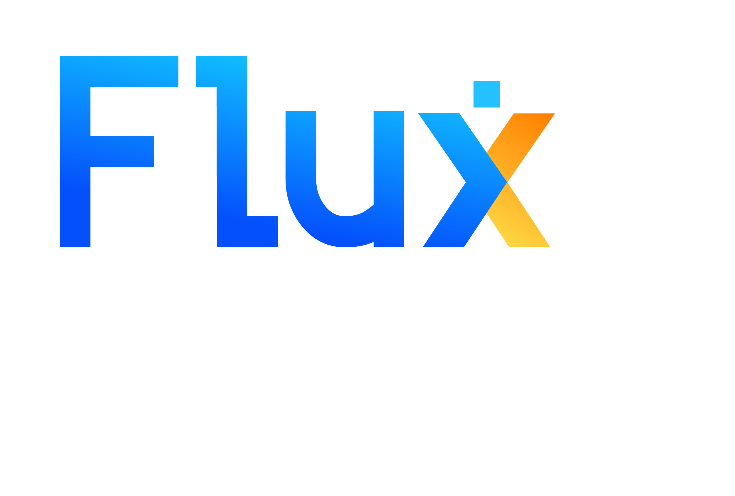 Flux Series