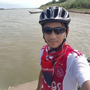 khmer24 bicycle