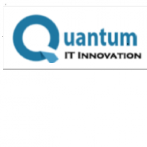 Quantum It Innovation | E27