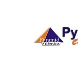 Pyramid Eservices E27