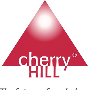 Cherry Hill Interiors Pvt Ltd E27