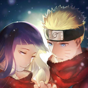 is Naruto en Hinata ooit hook up Reddit tips voor dating