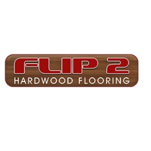 Flip 2 Hardwood Floors E27
