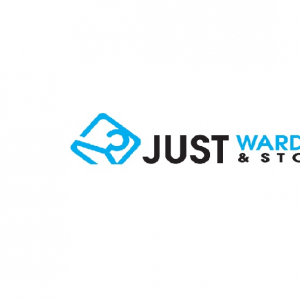 Just Wardrobes E27