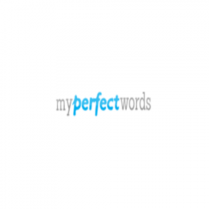 myperfectwords review