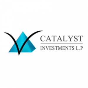 Catalyst Investors