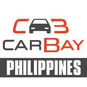 CarBay Philippines - e27 Startup Profile