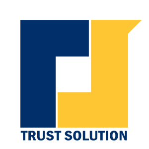 Trust Solution | e27