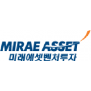 Mirae Asset Venture - e27 Investor Profile