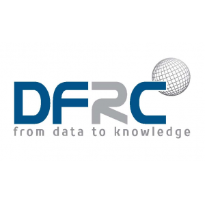 Business Development Consultant In The Philippines At Dfrc Group E27