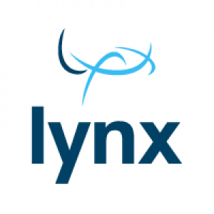 Lynx Analytics - e27 Startup Profile