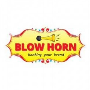 Blow Horn Media - e27 Startup Profile