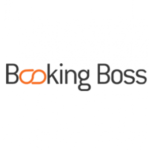 bookingboss login