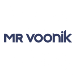 Mr voonik online shopping best sale mens shoes