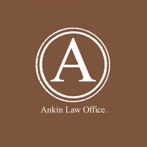 Ankin Law Office LLC | e27