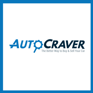 Auto Craver - e27 Startup Profile