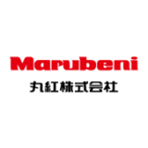 Marubeni - e27 Startup Profile