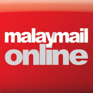 The Malay Mail Online E27