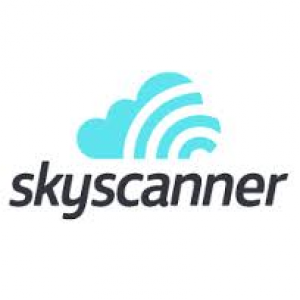 skyscanner net car hire