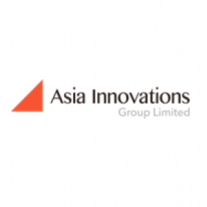 Asia Innovations Group | e27