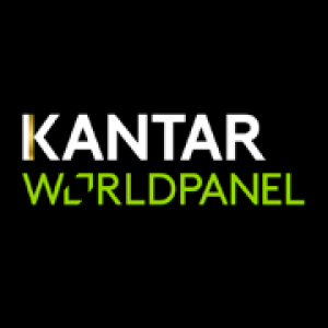 Kantar Worldpanel E27