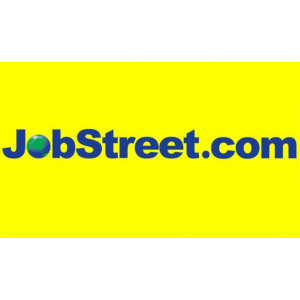 JobStreet | e27 Startup