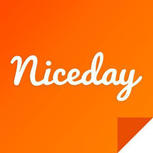 Niceday Inc. | e27