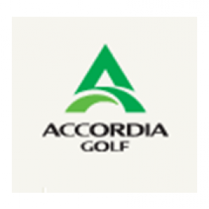 Picture of Accordia Golf Co., Ltd