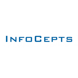 INFOCEPTS is hiring on Meet.jobs!