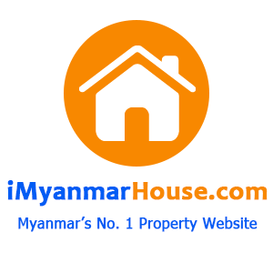 iMyanmarHouse - e27 Startup Profile