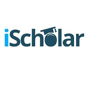 Ischolar.my - E27 Startup Profile