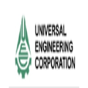 Universal Engineering Corporation - e27 Startup Profile