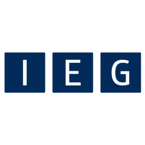 Intern in Corporate Finance at IEG | e27