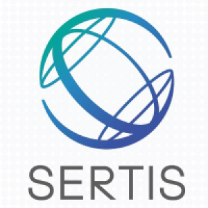 Sertis - e27 Startup Profile