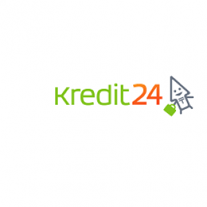 Kredit24 Kz E27