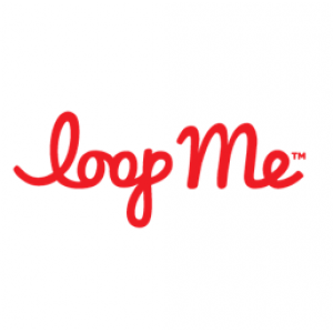 LoopMe Philippines