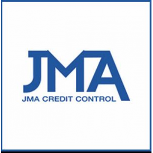 JMA Credit Control | E27