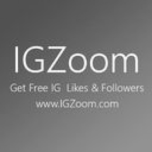 IGZoom | e27 Startup - 300 x 300 png 264kB