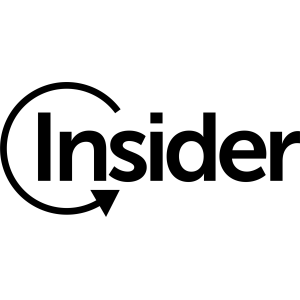 INSIDER is hiring on Meet.jobs!