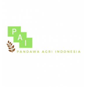 Pandawa Agri Indonesia - e27 Startup Profile