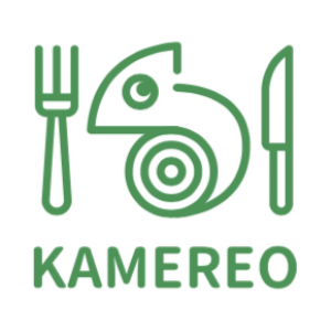KAMEREO is hiring on Meet.jobs!