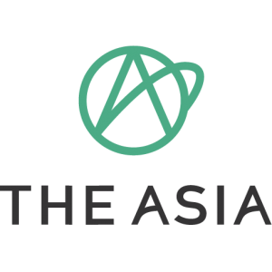 The Asia Thai Co., Ltd. - E27 Startup Profile