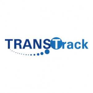 Trans Track - e27 Startup Profile