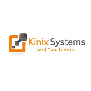 Kinix Systems Private Limited